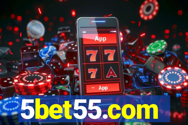 5bet55.com