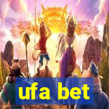 ufa bet