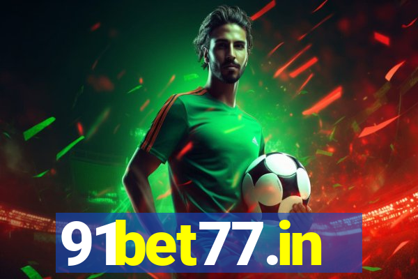 91bet77.in