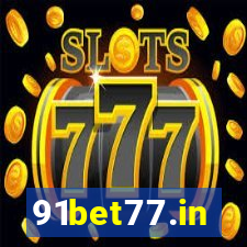 91bet77.in