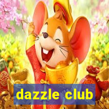 dazzle club