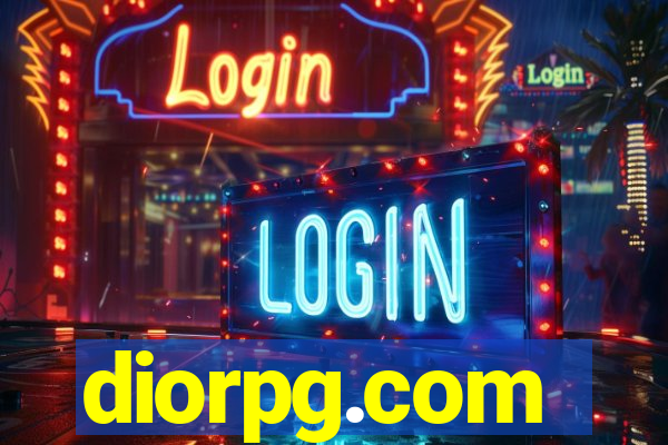 diorpg.com