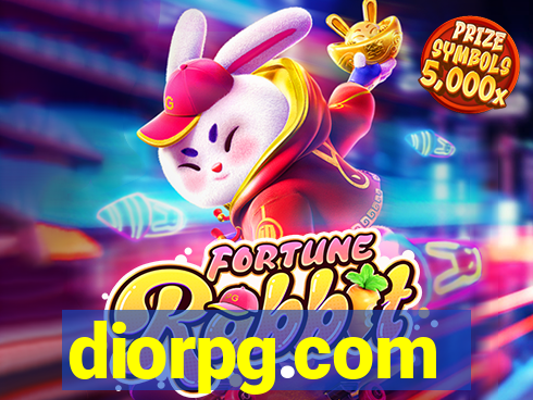 diorpg.com