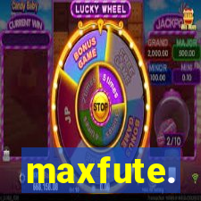 maxfute.