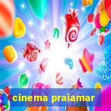 cinema praiamar