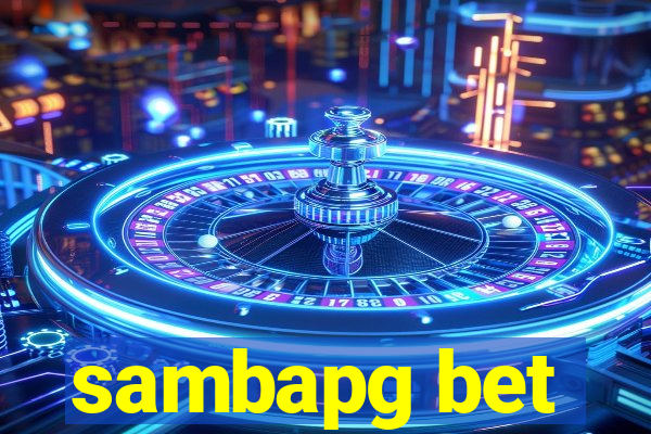 sambapg bet