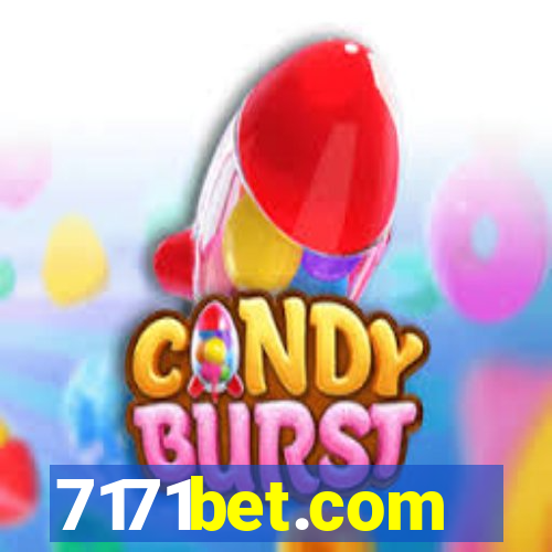 7171bet.com