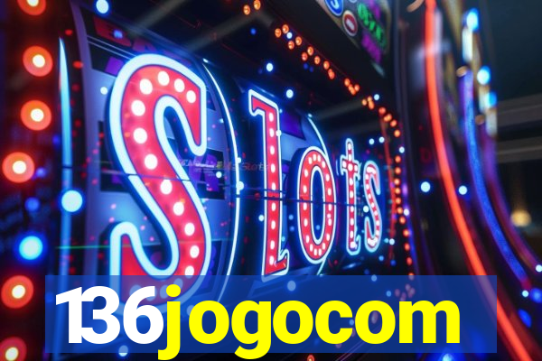 136jogocom