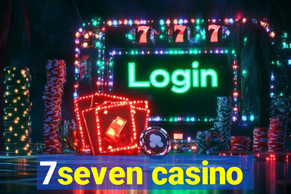 7seven casino