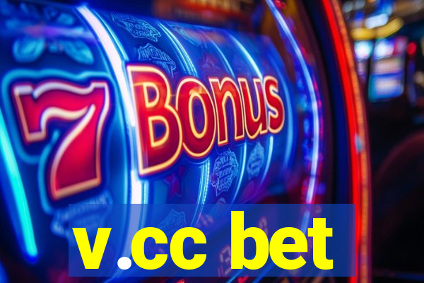 v.cc bet