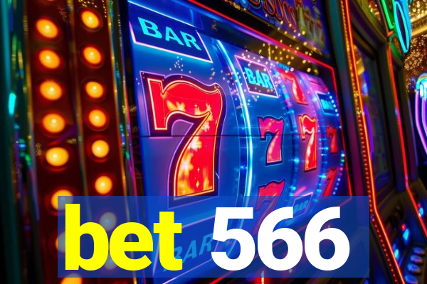 bet 566