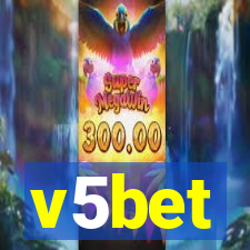 v5bet