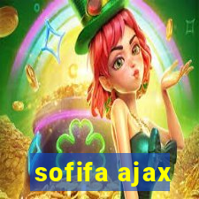 sofifa ajax