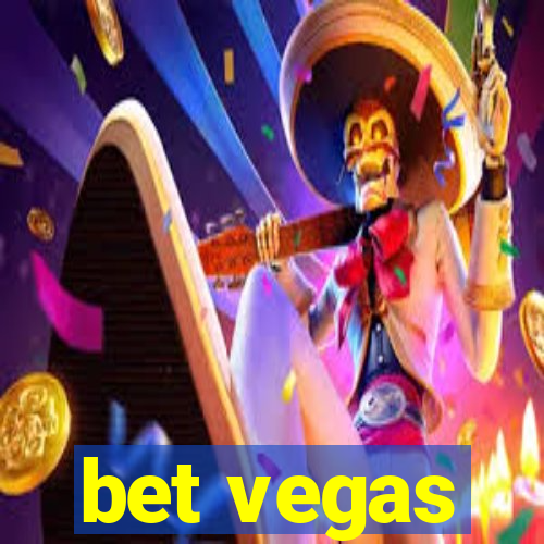 bet vegas