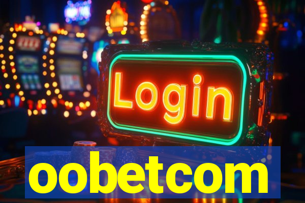 oobetcom