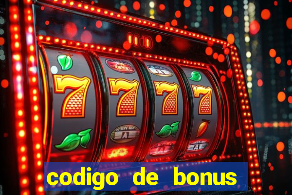 codigo de bonus pixbet deposito