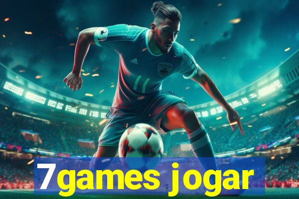 7games jogar