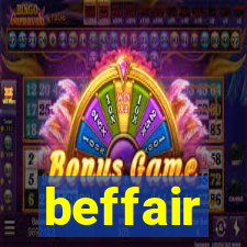 beffair