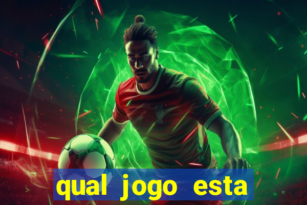 qual jogo esta pagando mais hoje