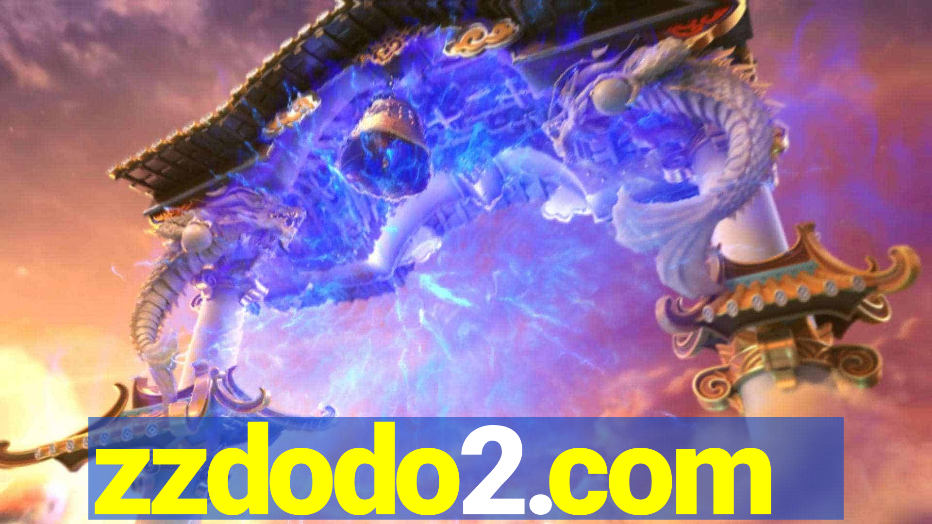 zzdodo2.com