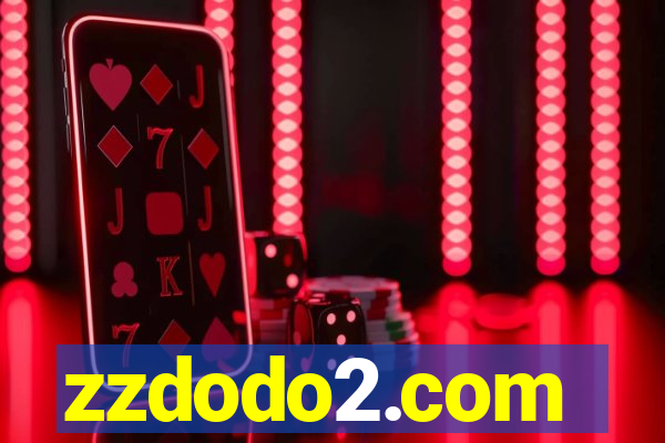 zzdodo2.com