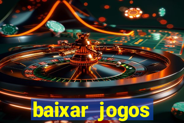 baixar jogos nintendo para pc