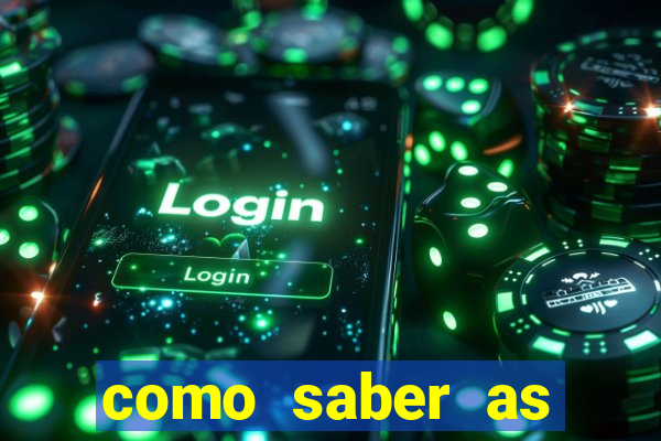 como saber as plataformas novas de jogos