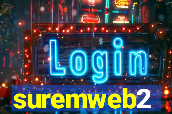 suremweb2