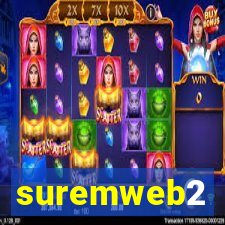 suremweb2