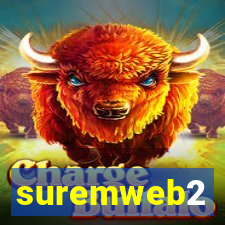 suremweb2