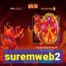 suremweb2