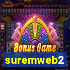 suremweb2