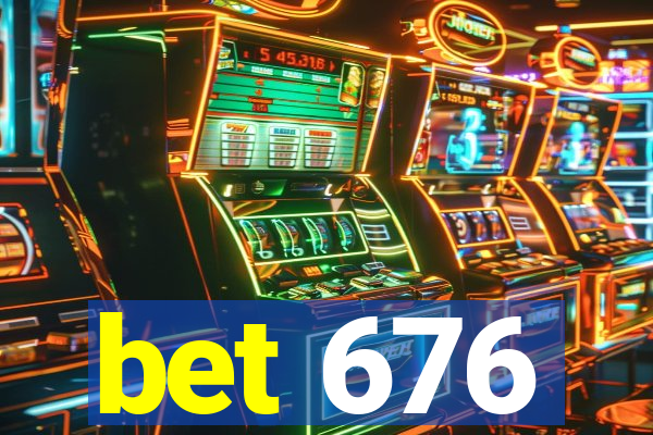 bet 676