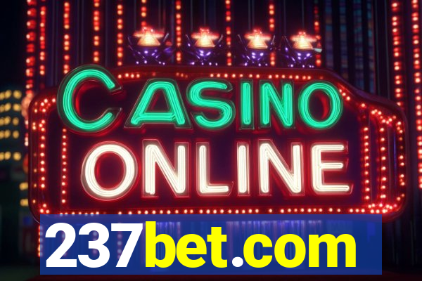 237bet.com