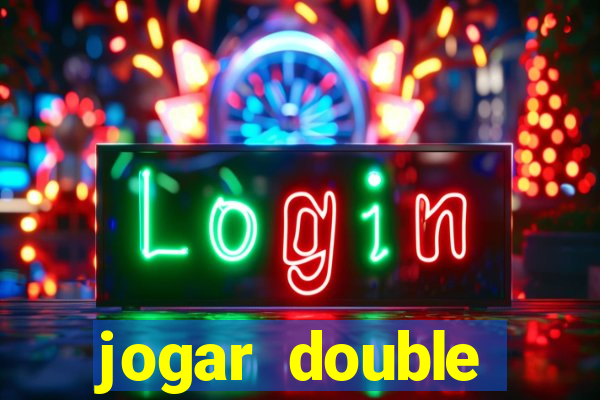 jogar double fortune grátis