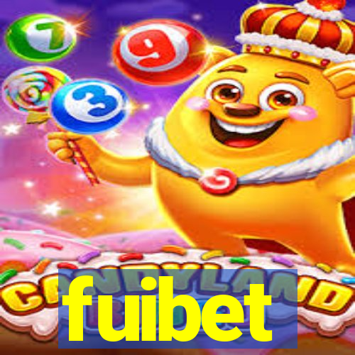 fuibet