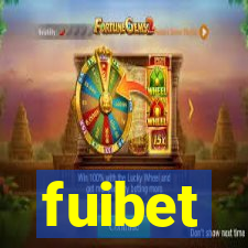 fuibet