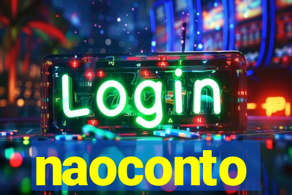 naoconto