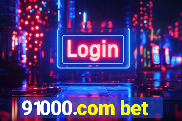 91000.com bet