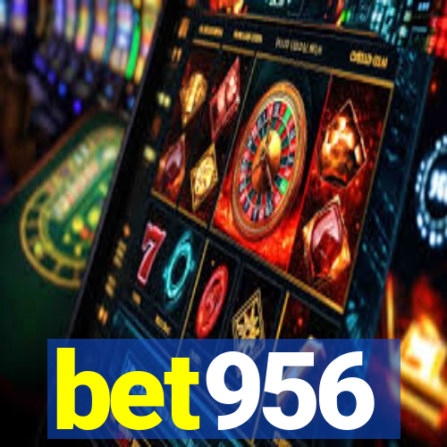 bet956