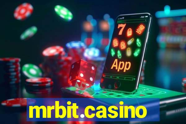 mrbit.casino