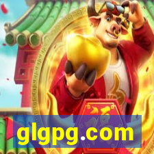 glgpg.com