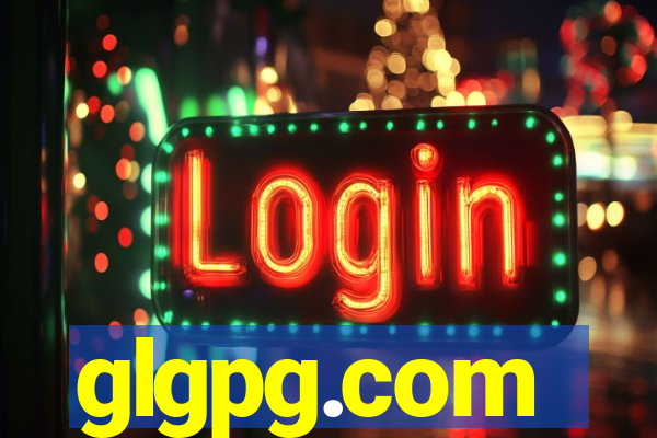 glgpg.com