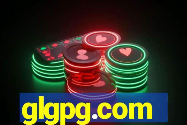 glgpg.com