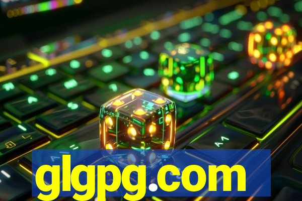 glgpg.com