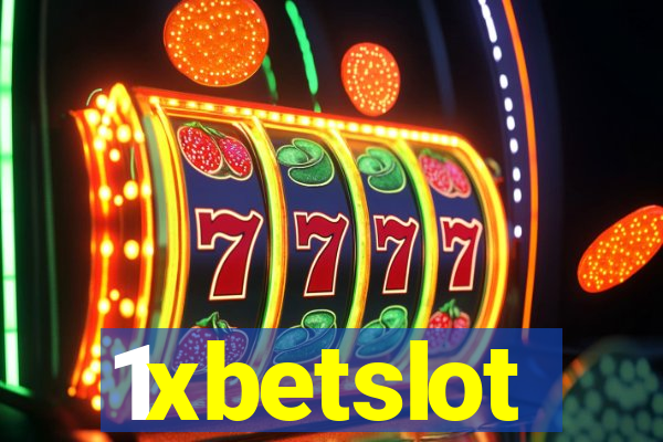 1xbetslot