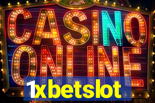 1xbetslot