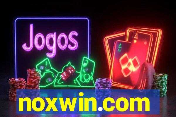 noxwin.com