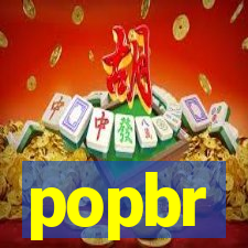 popbr