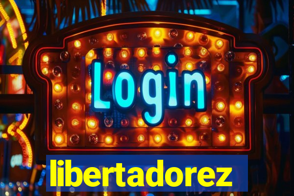 libertadorez